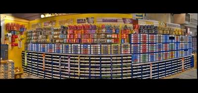 37680-400x189