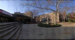 whereRU: Student Center