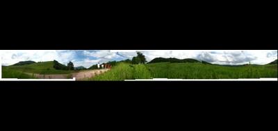 3769-400x189