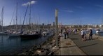 Regata ARC´2009. Las Palmas de Gran Canaria. Isla de Gran Canaria