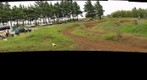 Motocross Corralillo Cartago