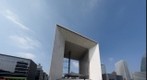 La Defense
