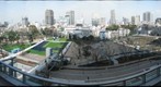 Tokyo Midtown