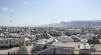 Black Rock City 2009  from Prometheatrix