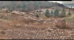 BigblowoutEast_2009_11_04_13