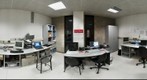 Laboratorio 360