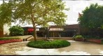 whereRU: Student Center in Summer