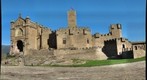 Castillo de javier