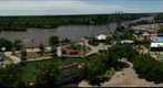 Parque de la costa
