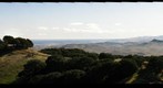 Sierra Crest View