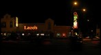 Chicago: 24 hour tacos