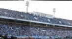 Monterrey vs Morelia