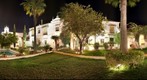 Hacienda Los Miradores - Sevilla