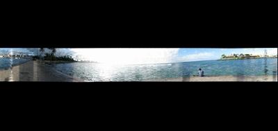 37740-400x189