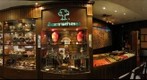 tama jewelry at sofitel central