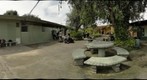 Lugar de encuentro, Liceo Vicente Lachner S.