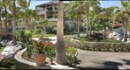 Cabo new stitch 1