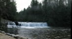 Hooker Falls