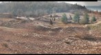 BigblowoutEast_2009_11_14_12