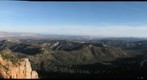 Bryce Canyon, Farview Point