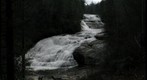 Triple Falls