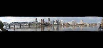 37787-400x189