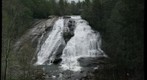 High Falls