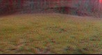 360° single row 3D test panorama#2