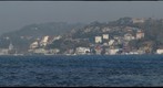 Beylerbeyi