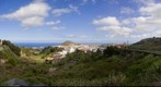La Goleta, Arucas. Isla de Gran Canaria