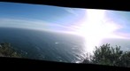 Big Sur Coast