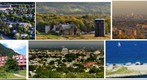 Photos in Different Gigapans (1)
