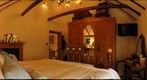 Kohima Bedroom