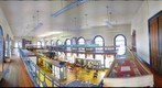 whereRU: Geology Museum