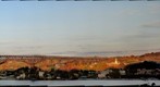 Walkway Over the Hudson