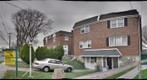 7123 Ridge Avenue, Philadelphia, PA 19128