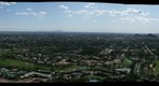 Scottsdale, AZ - Camelback View 1
