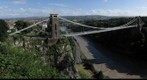GP66 Clifton Bridge 3a June 2009