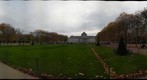 Champs de Mars