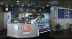 Chicago: Vella Cafe
