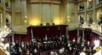 Senado