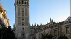 Giralda de Sevilla (II)