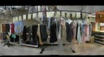 Dry Cleaning
