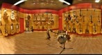 Empire Music - Acoustic Guitar Room