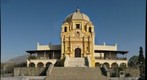 Museo del Obispado
