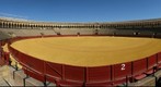 Sevilla - Maestranza