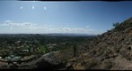 Scottsdale, AZ - Camelback View 2 