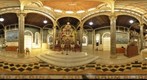 Santuario Nacional Basílica de Nuestra Señora de Los Ángeles