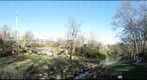 Falls Park Number 10