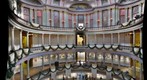 court house concert st louis 